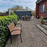 Haus-fehmarn-am-dorfteich-|-wohnung-1-sued Fehmarn