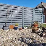 Haus-fehmarn-am-dorfteich-|-wohnung-1-sued