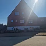 Lägenhet Haus-fehmarn-am-dorfteich-|-wohnung-1-sued Fehmarn