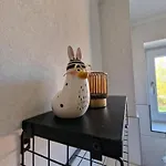 Haus-fehmarn-am-dorfteich-|-wohnung-1-sued * Fehmarn