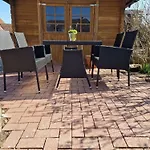 Lägenhet Haus-fehmarn-am-dorfteich-|-wohnung-1-sued Fehmarn