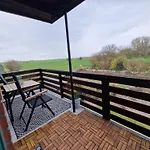 Haus-fehmarn-am-dorfteich-|-wohnung-1-sued Lägenhet Fehmarn