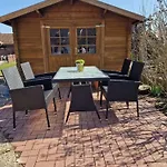 Haus-fehmarn-am-dorfteich-|-wohnung-1-sued Fehmarn