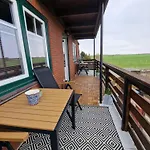 Haus-fehmarn-am-dorfteich-|-wohnung-1-sued Lägenhet