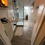 Haus-fehmarn-am-dorfteich-|-wohnung-1-sued * Fehmarn