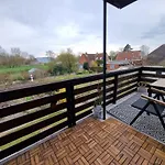 Haus-fehmarn-am-dorfteich-|-wohnung-1-sued Fehmarn