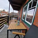 Haus-fehmarn-am-dorfteich-|-wohnung-1-sued