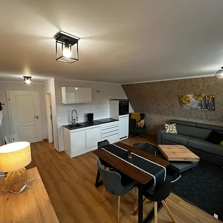 Haus-albertsdorf-am-dorfteich-|-wohnung-1-sued Fehmarn