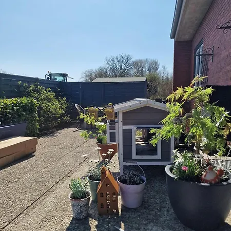 Haus-albertsdorf-am-dorfteich-|-wohnung-1-sued