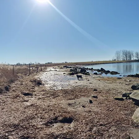 Haus-fehmarn-am-dorfteich-|-wohnung-1-sued Fehmarn