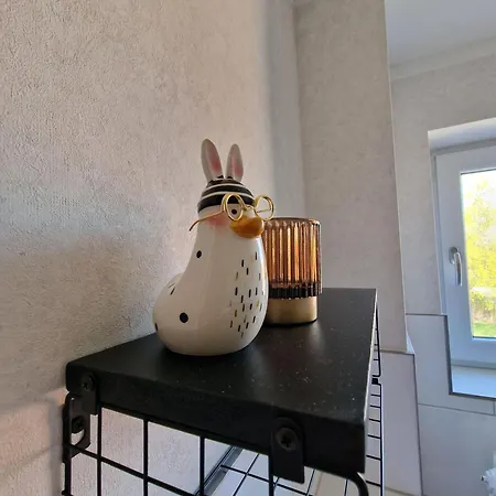 Haus-albertsdorf-am-dorfteich-|-wohnung-1-sued * Fehmarn