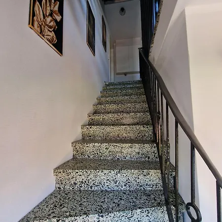 Haus-albertsdorf-am-dorfteich-|-wohnung-1-sued Apartment *