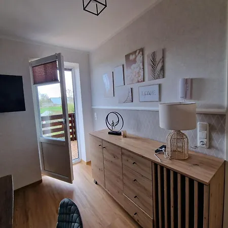 Haus-albertsdorf-am-dorfteich-|-wohnung-1-sued Fehmarn