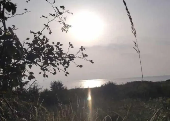 Haus-fehmarn-am-dorfteich-|-wohnung-1-sued * Fehmarn