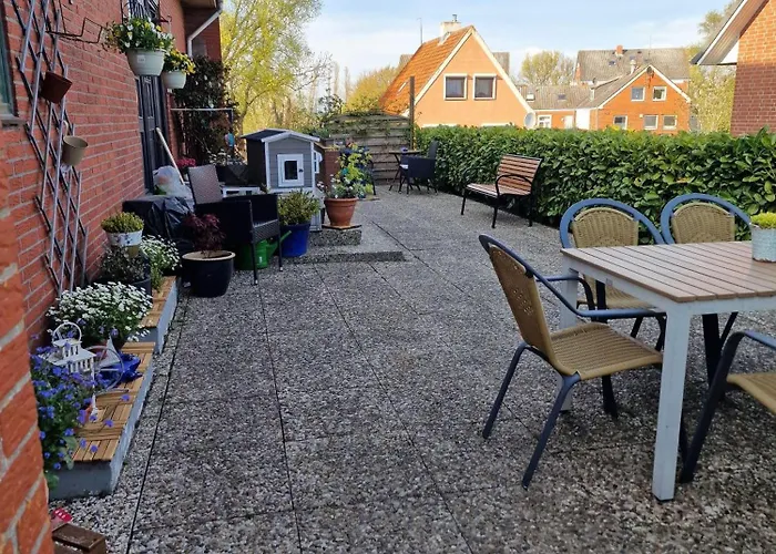 Haus-fehmarn-am-dorfteich-|-wohnung-1-sued *