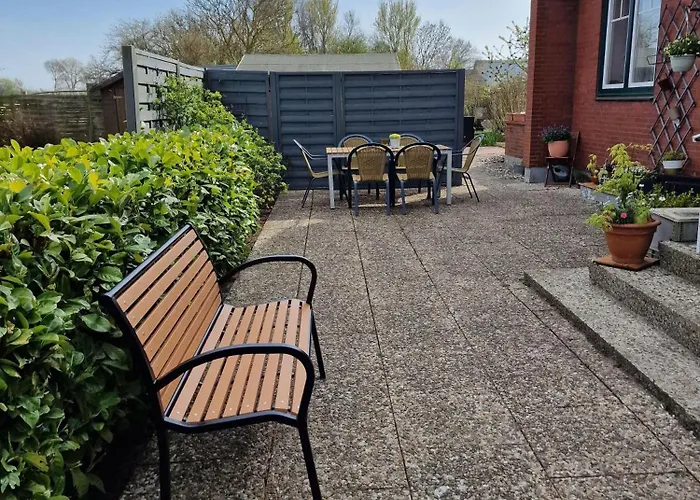 Haus-fehmarn-am-dorfteich-|-wohnung-1-sued Fehmarn