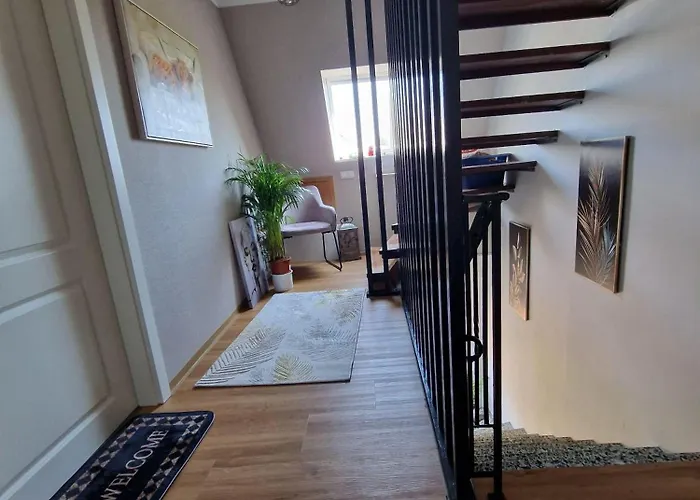 Haus-fehmarn-am-dorfteich-|-wohnung-1-sued Fehmarn